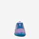 Pitch jongens zaalschoenen IC blauw
