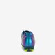 Pitch MG kinder voetbalschoenen blauw