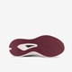 Dames hardloopschoenen grijs