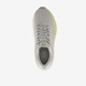 Dames hardloopschoenen grijs