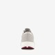 Dames hardloopschoenen grijs