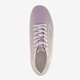 Pitch heren voetbalschoenen MG roze wit