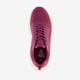 Dames fitnessschoenen roze