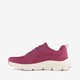 Dames fitnessschoenen roze