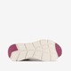 Dames fitnessschoenen roze