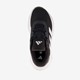 Galaxy 7 dames hardloopschoenen zwart