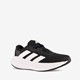 Galaxy 7 dames hardloopschoenen zwart