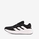 Galaxy 7 dames hardloopschoenen zwart