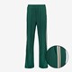 Dames pantalonbroek groen
