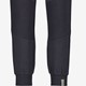 Jongens joggingbroek donkerblauw