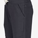 Jongens joggingbroek donkerblauw