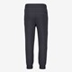 Jongens joggingbroek donkerblauw
