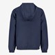 Jongens bomberjack donkerblauw