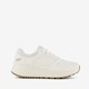 Bobs Sparrow 2.0 dames sneakers wit