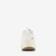 Bobs Sparrow 2.0 dames sneakers wit