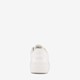 Sport Court 2.0 dames sneakers wit