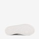 Sport Court 2.0 dames sneakers wit