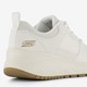 Bobs Sparrow 2.0 dames sneakers wit