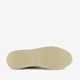 Heren sneakers wit grijs