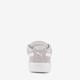 Park Lifestyle Easy heren sneakers grijs wit