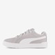 Park Lifestyle Easy heren sneakers grijs wit