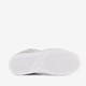 Park Lifestyle Easy heren sneakers grijs wit