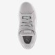Park Lifestyle Easy heren sneakers grijs wit