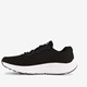 Go Run Consistent 2.0 hardloopschoenen