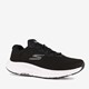 Go Run Consistent 2.0 hardloopschoenen