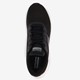 Go Run Consistent 2.0 hardloopschoenen