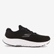 Go Run Consistent 2.0 hardloopschoenen