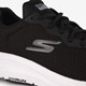 Go Run Consistent 2.0 hardloopschoenen