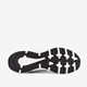 Go Run Consistent 2.0 hardloopschoenen