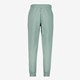 Essentials 2 Color kinder joggingbroek groen
