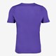 Essentials 2 Color No. 1 heren sport T-shirt