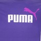 Essentials 2 Color No. 1 heren sport T-shirt