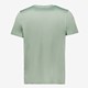 M Tad Essentials Solid Cat heren T-shirt