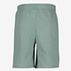 M Tad Essentials 8 Knit heren sportshort
