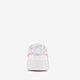 Carina 3.0 Blurry Dreams sneakers wit roze