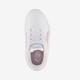 Carina 3.0 Blurry Dreams sneakers wit roze