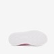 Carina 3.0 Blurry Dreams sneakers wit roze