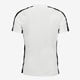 DF Academy 23 heren sport T-shirt wit