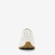 Bobs Sparrow 2.0 dames sneakers wit
