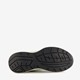 Dames dad sneakers wit