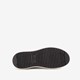 Dames sneakers zwart