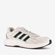 Eclyptix 2000 heren sneakers wit