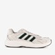 Eclyptix 2000 heren sneakers wit