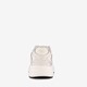 Eclyptix 2000 heren sneakers wit