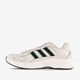 Eclyptix 2000 heren sneakers wit