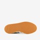 Grand Court Base heren sneakers groen